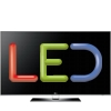 LED, LCD