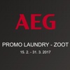 AEG ZOOT
