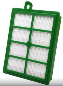 Electrolux EFH12 HEPA filtr H12