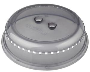 Lamart LT7016 poklop do mikrovlnné trouby 26cm