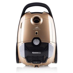 Eta 3519 90000 Avanto - vystavený kus