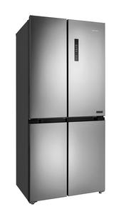 Concept LA8383ss - vystavený kus