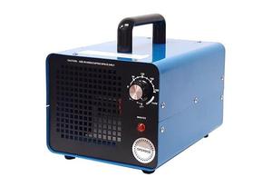 Openbox UM-10GB UM-10000 generátor ozonu