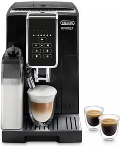 DeLonghi ECAM 350.50.B Dinamica - vystavený kus