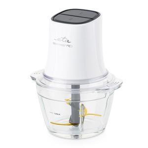 Eta 2079 90000 Basto II