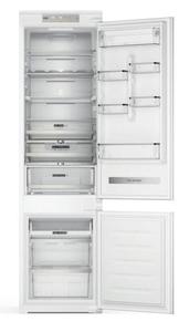 Whirlpool WHC20 T593 P