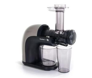 G21 Chamberi horizontal