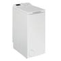 Indesit BTW S50400 EU/N