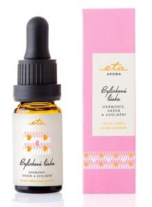 Eta 0833 90000 Bylinková láska