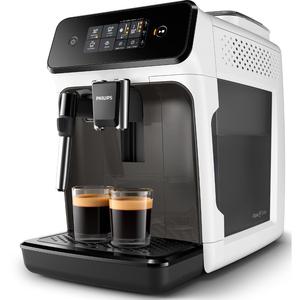 Philips EP1223/00 - vystavený kus