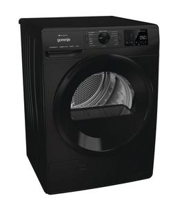 Gorenje D2PNE83GNLWB/CZ