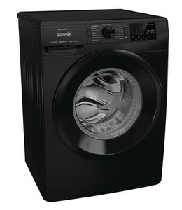 Gorenje W2PNEI84A1SW/BCZ