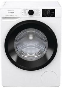 Gorenje W2EIS62BOK