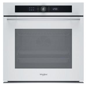 Whirlpool WOI5S8PM2SWA