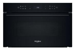 Whirlpool WMD7O4TB