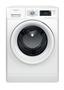 Whirlpool FFB 9469 WV EE