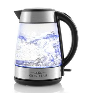 Eta 1154 90000 Crystela II