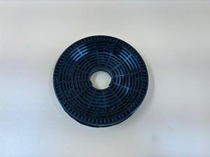 Beko UF-38 uhlíkový filtr (9197068267)