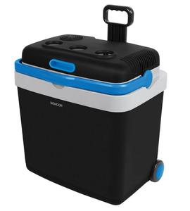 Sencor SCM 4233BL-EUE3