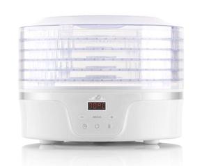 Eta 7301 90000 Secca, bílá